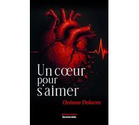 Un coeur pour s'aimer