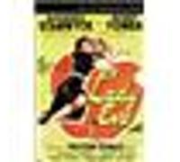 Un coeur pris au piège - DVD Zone 1 E