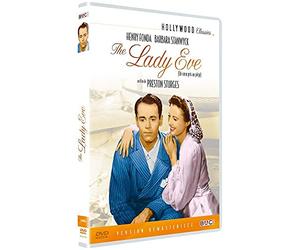 Un Coeur pris au piège [Version remasterisée]