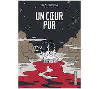 Un Coeur Pur