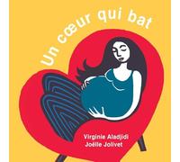 Un coeur qui bat