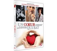 Un coeur qui bat E