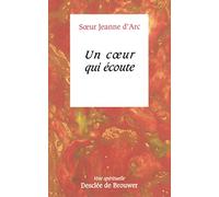 Un coeur qui écoute