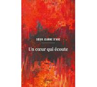 Un coeur qui écoute