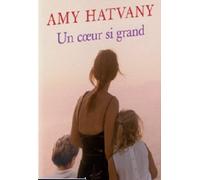 Un coeur si grand