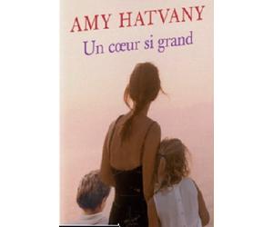 Un coeur si grand