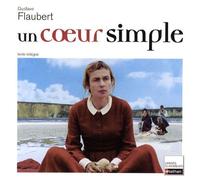 Un Coeur Simple - 1877