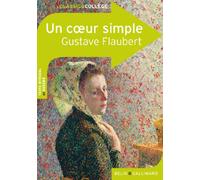 Un coeur simple