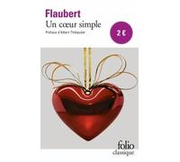 Un cœur simple