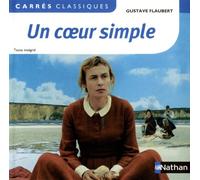 Un coeur simple