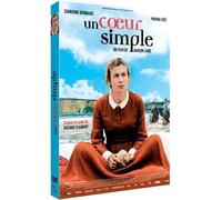 Un Coeur Simple