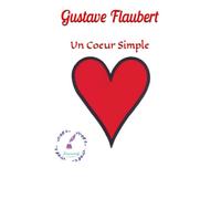 Un Coeur Simple