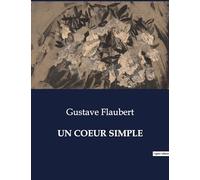 UN COEUR SIMPLE