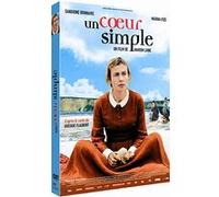 Un coeur simple E