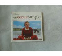 UN COEUR SIMPLE - FLAUBERT