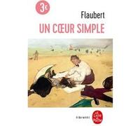 Un coeur simple