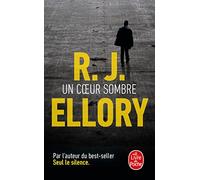 Un coeur sombre