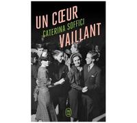 Un Coeur Vaillant