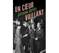 Un Coeur Vaillant