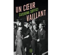 Un coeur vaillant