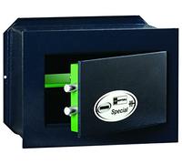 Un coffre-fort Mottura Art Key 11,63 Art 11,6322 - cm:... P 20 x 29 W x H 20