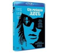 Un Coin De Ciel Bleu (1965) / A Patch Of Blue (Blu Ray)