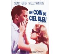 Un Coin De Ciel Bleu