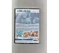 Un Coin De Ciel Bleu