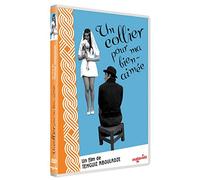 Un collier pour ma bien-aimée – DVD