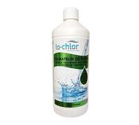 un Colmateur de fuites piscine et spa 1 litres.