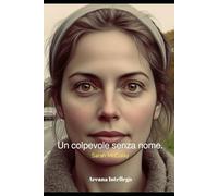 Un Colpevole Senza Nome