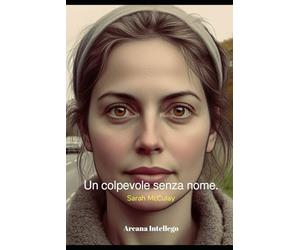 Un Colpevole Senza Nome