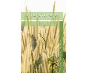 Un colpo di sole