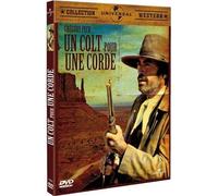 Un Colt pour Une Corde