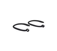 Un Combo Slim paire design Crochet Crochet d'oreille sans fil In-Ear Pour AirPod