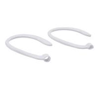 Un Combo Slim paire design Crochet Crochet d'oreille sans fil In-Ear Pour AirPod G