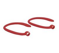 Un Combo Slim paire design Crochet Crochet d'oreille sans fil In-Ear Pour AirPod G