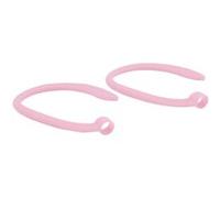 Un Combo Slim paire design Crochet Crochet d'oreille sans fil In-Ear Pour AirPod G