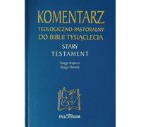 Un commentaire théologique et pastoral sur le... T.6