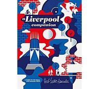 Un compagnon de Liverpool (Herb Lester)