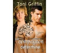 Un compagnon determine
