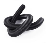 Un compagnon fiable, notre tube chauffant en aluminium est conçu pour garder votre camion ou bateau en bon fonctionnement à tout moment