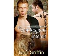 Un compagnon interdit