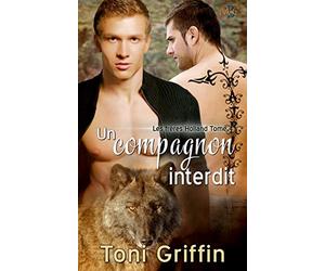 Un compagnon interdit