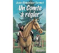 Un Comte à régler