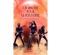 Un concert pour la poussière