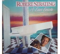 Un concerto pour amoureux