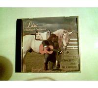 Un Concierto Para Mi Caballo (US [Import]