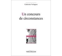 Un Concours De Circonstances