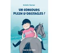 Un concours plein d'obstacles !